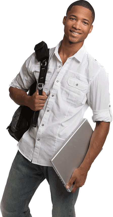 support black education charlotte nc