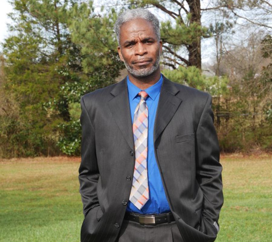 brothers-for-life-black-student-development-charlotte-nc