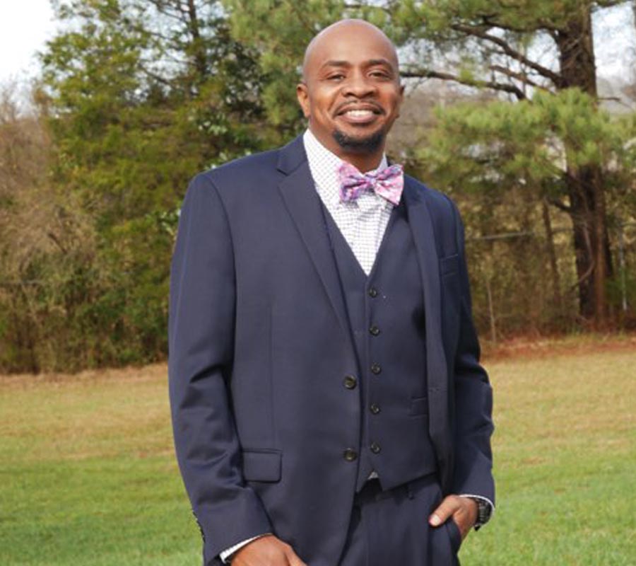 brothers-for-life-black-student-educational-development-charlotte-nc