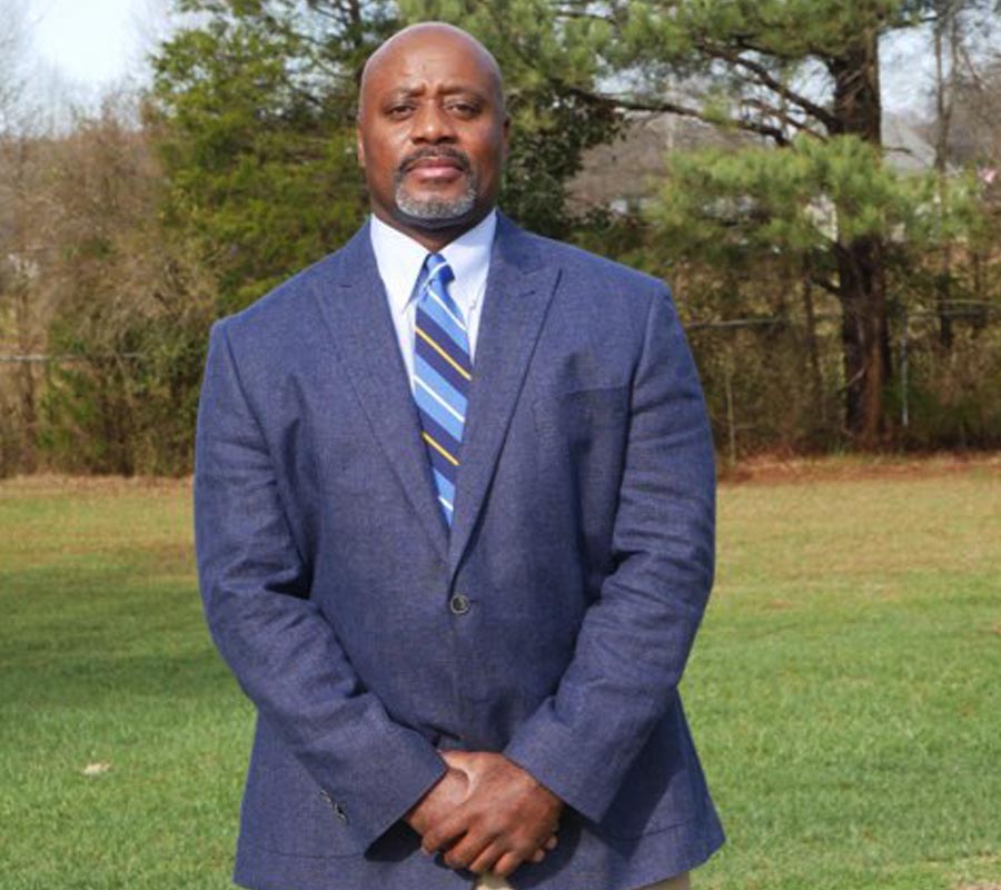 brothers-for-life-child-development-charlotte-nc